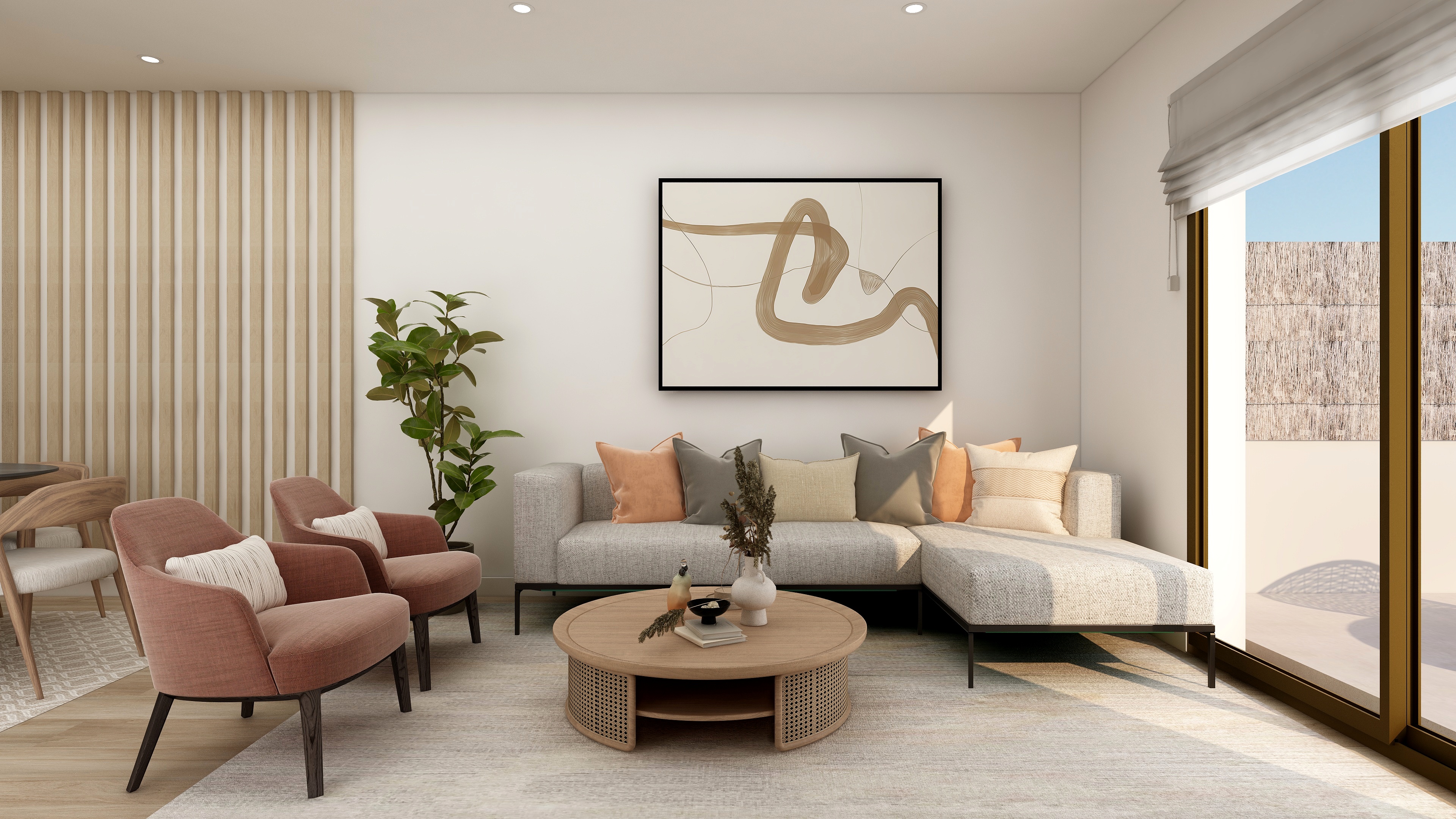 Render https://www.unicohomes.com/uploads/promociones/14/promociones_galeria/100/TIPO-1_AMBIENTA-OLIVAR-DE-QUINTOS_v3_-Untitled-0-20230112-064121.jpg