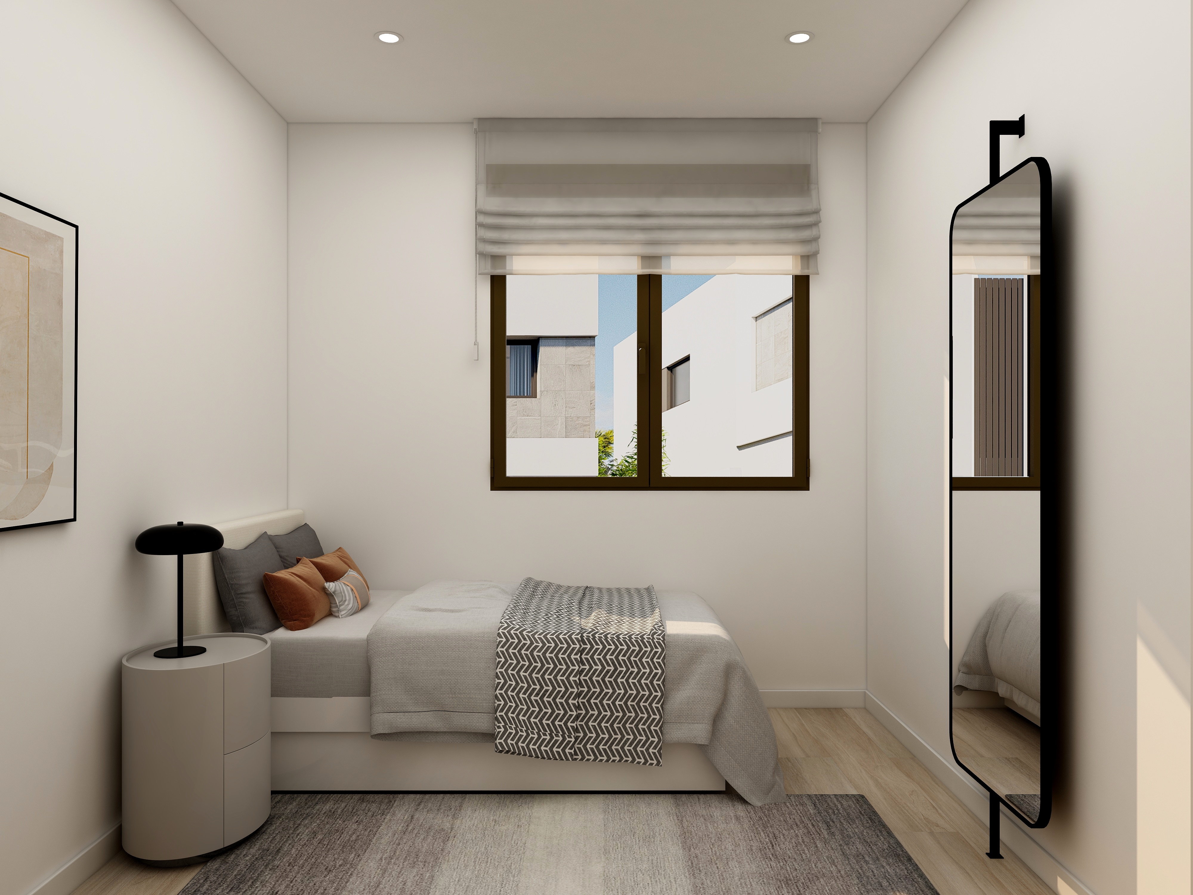 Render https://www.unicohomes.com/uploads/promociones/14/promociones_galeria/104/TIPO-1_AMBIENTA-OLIVAR-DE-QUINTOS_v3-DORMITORIO-3-5-20230120-195753.jpg