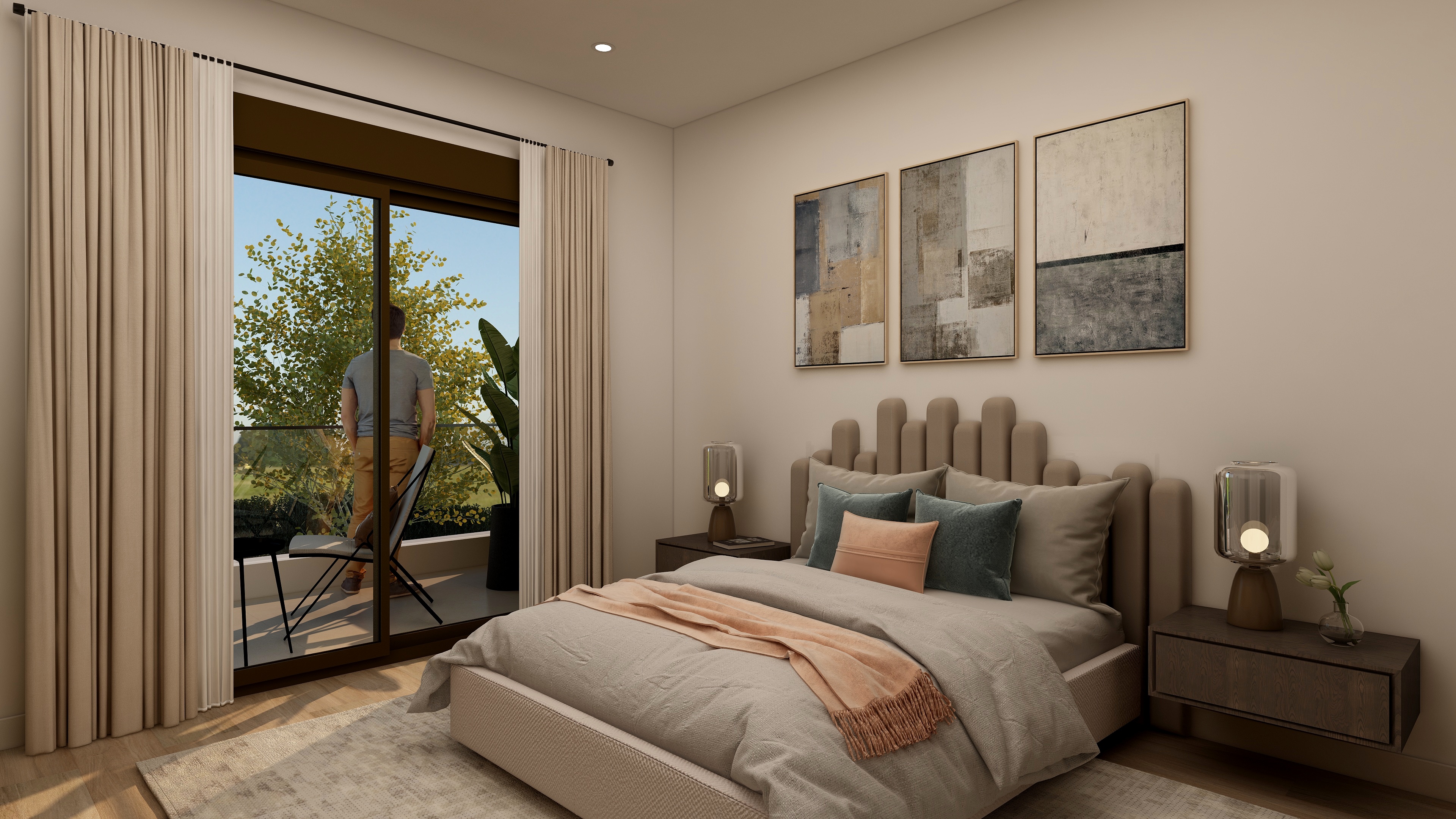 Render https://www.unicohomes.com/uploads/promociones/14/promociones_galeria/97/TIPO-1_AMBIENTA-OLIVAR-DE-QUINTOS_v3_-DORMITORIO-SUITE-10-20230112-064128.jpg