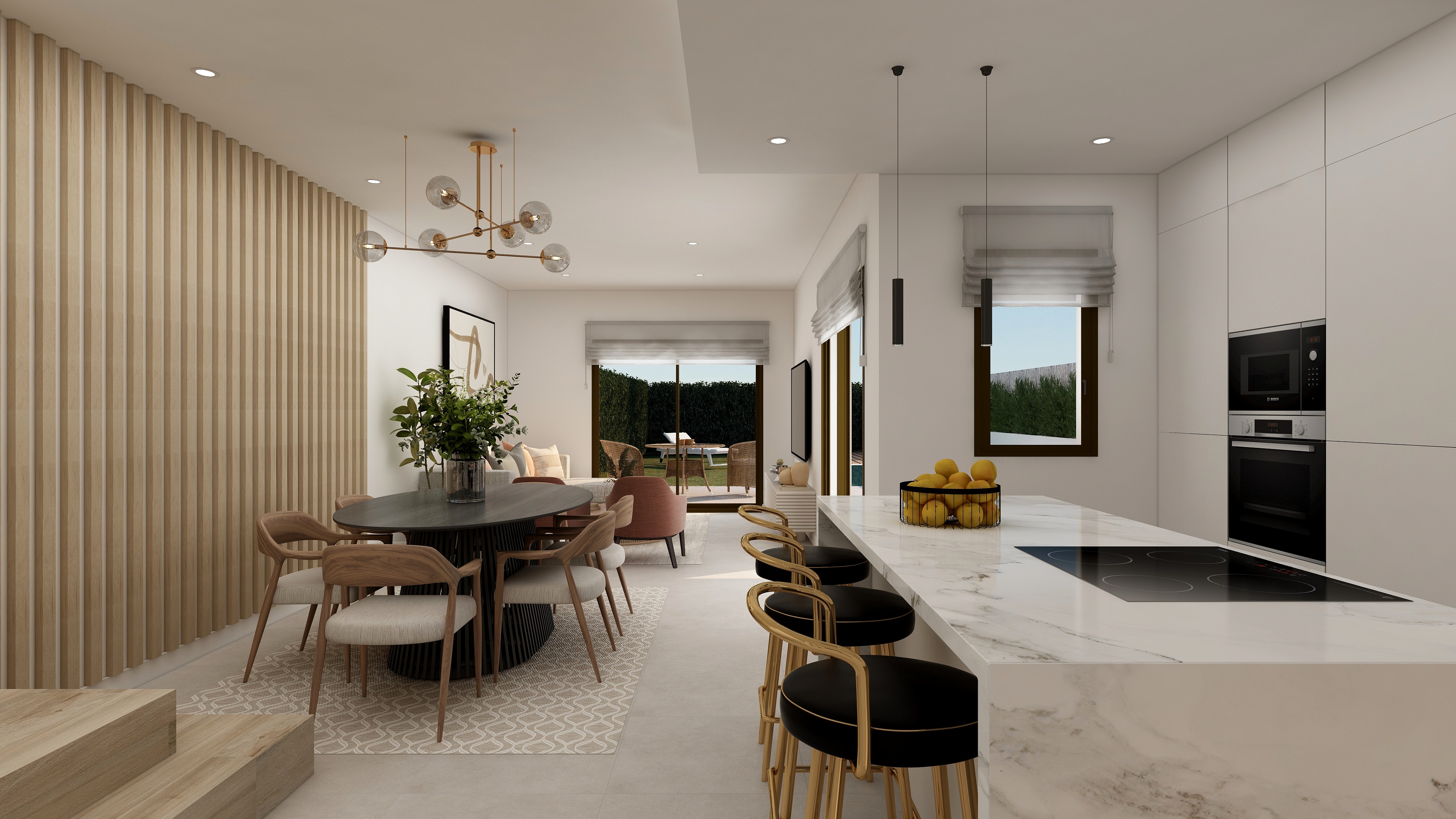 Render https://www.unicohomes.com/uploads/promociones/14/promociones_galeria/98/TIPO-1_AMBIENTA-OLIVAR-DE-QUINTOS_v3_-SALON-COMEDOR-20230125-192008.jpg