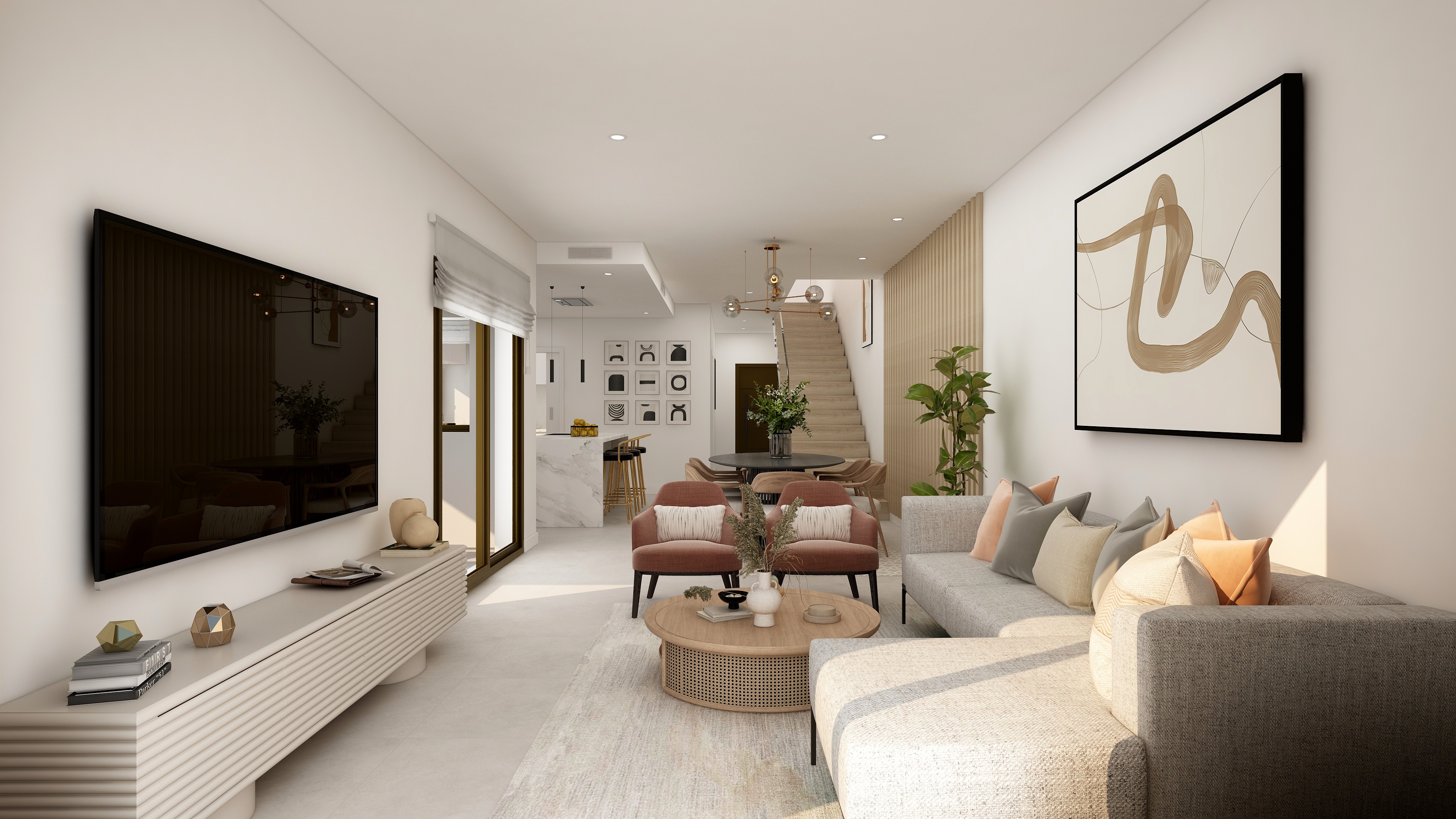 Render https://www.unicohomes.com/uploads/promociones/14/promociones_galeria/99/TIPO-1_AMBIENTA-OLIVAR-DE-QUINTOS_v3_-SALON-20230125-193027.jpg