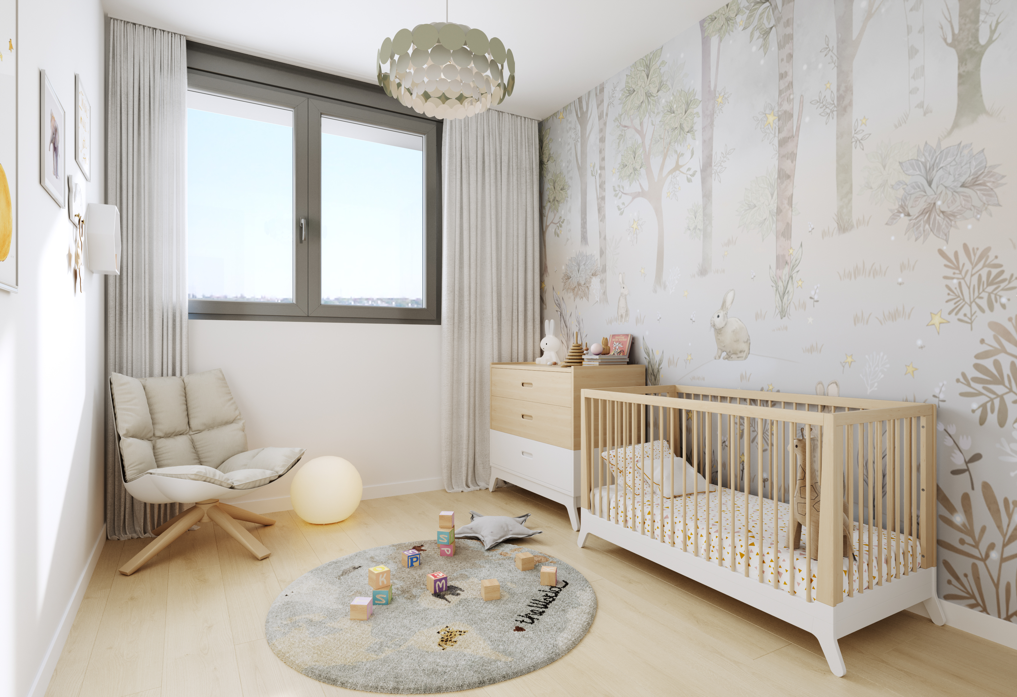 Render https://www.unicohomes.com/uploads/promociones/29/promociones_galeria/132/Unico-Las-Rozas-Vivienda-Tipo-11-Dormitorio-3.jpg