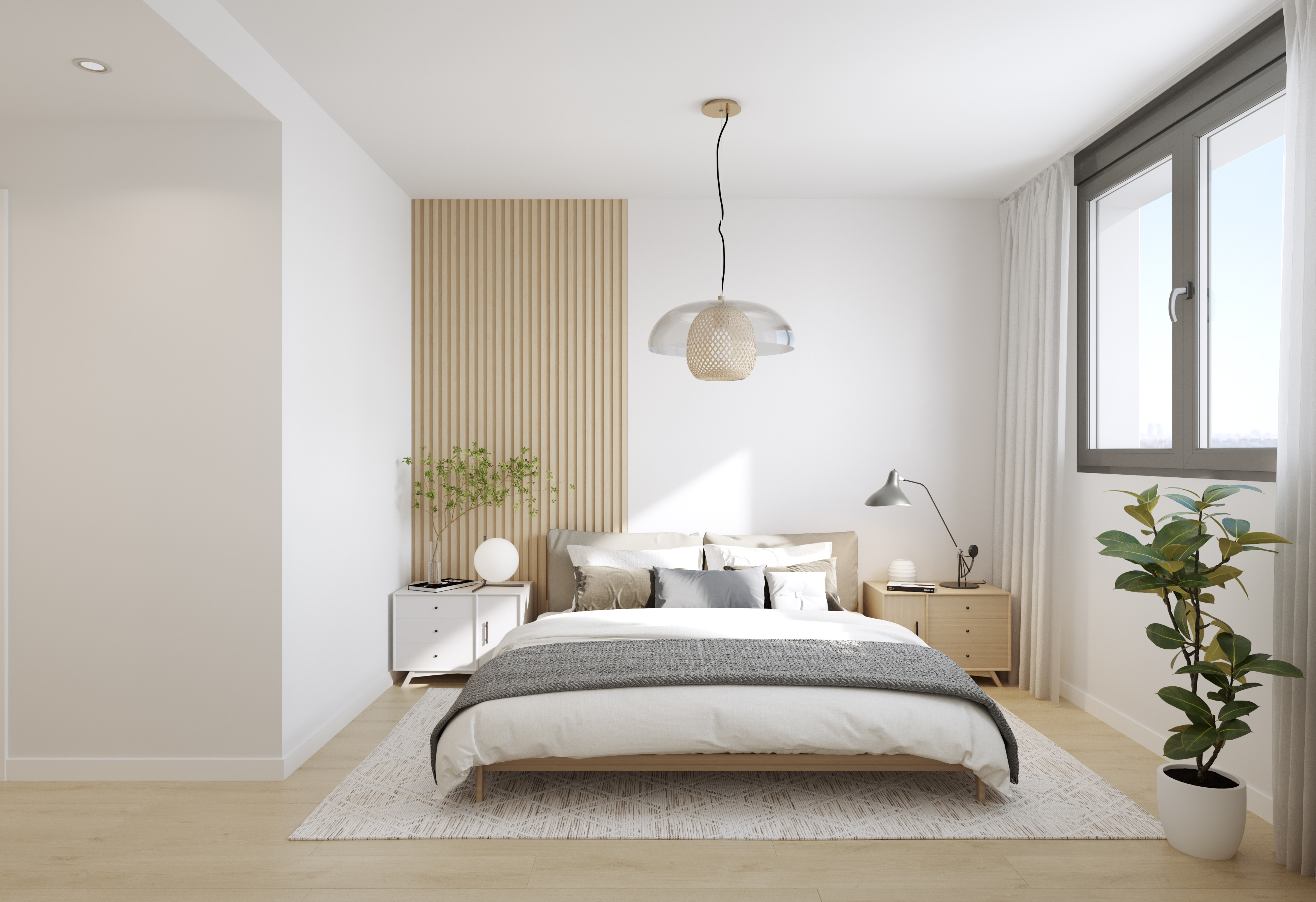 Render https://www.unicohomes.com/uploads/promociones/29/promociones_galeria/133/Unico-Las-Rozas-Vivienda-Tipo-11-Dormitorio-Ppal.jpg