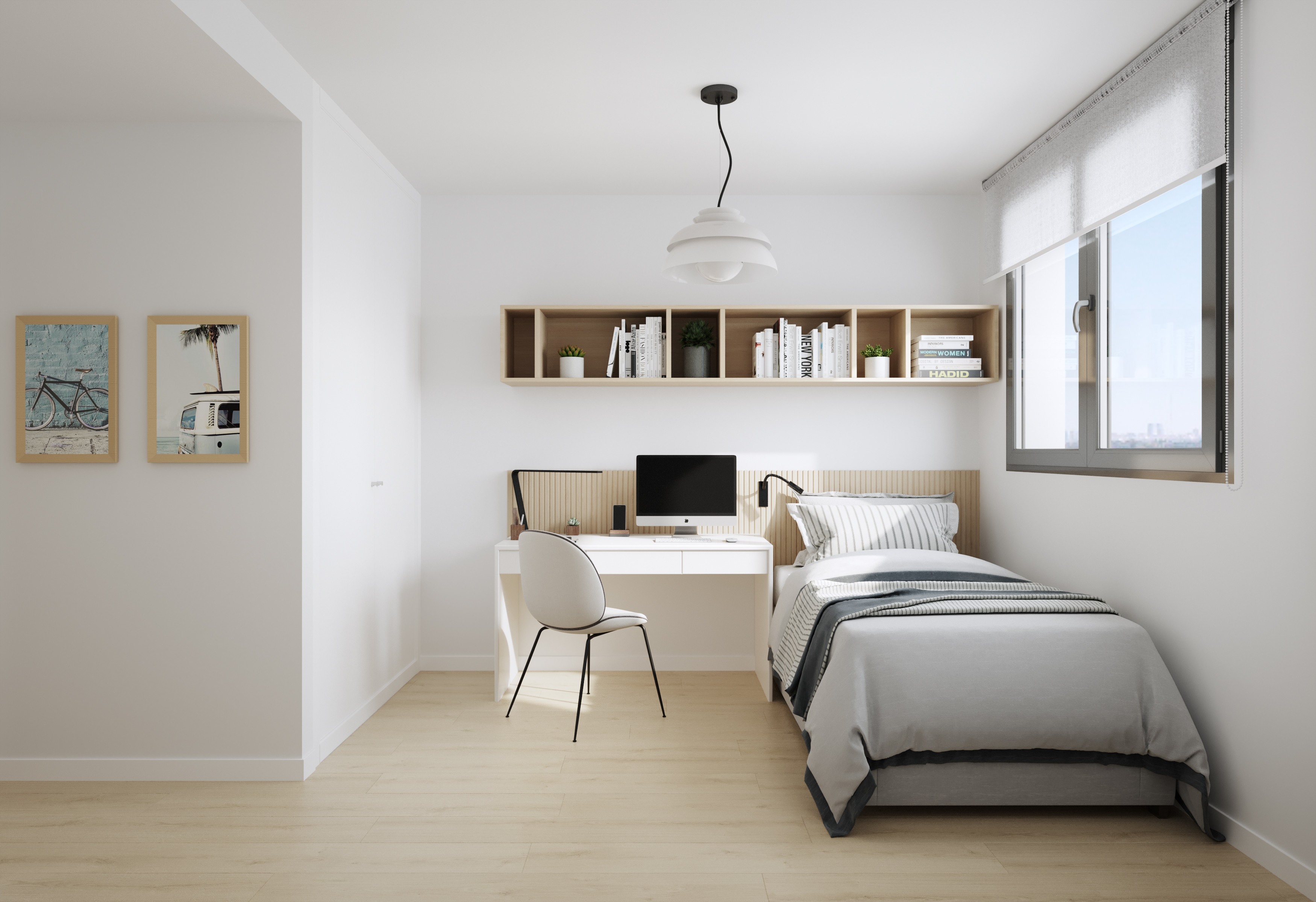 Render https://www.unicohomes.com/uploads/promociones/29/promociones_galeria/134/Unico-Las-Rozas-Vivienda-Tipo-11-Dormitorio-Sec.jpg